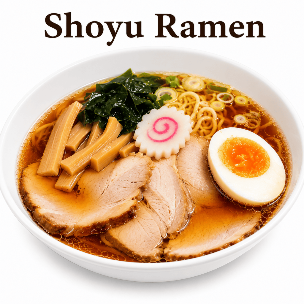 shoyo (2)